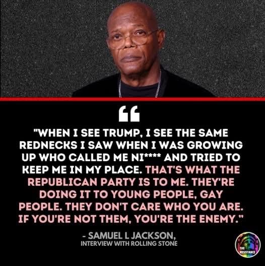 A DOG~ (@stilladog) on Twitter photo 