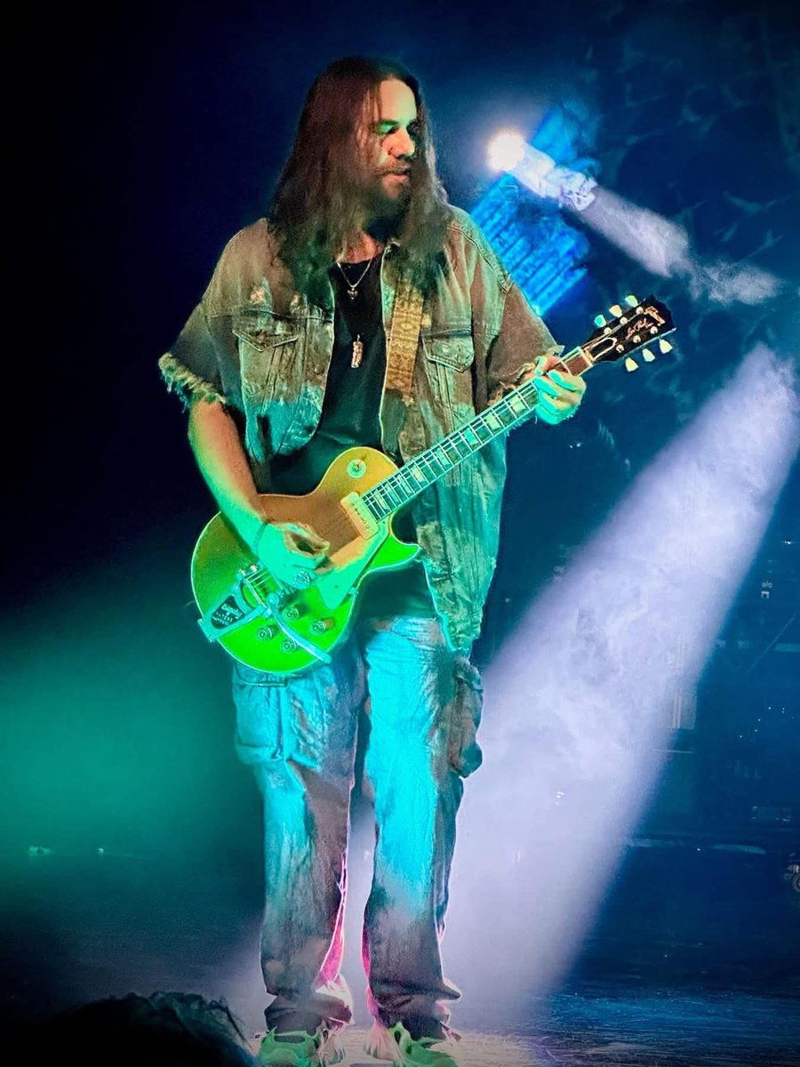 Elisa Pagati tweet media