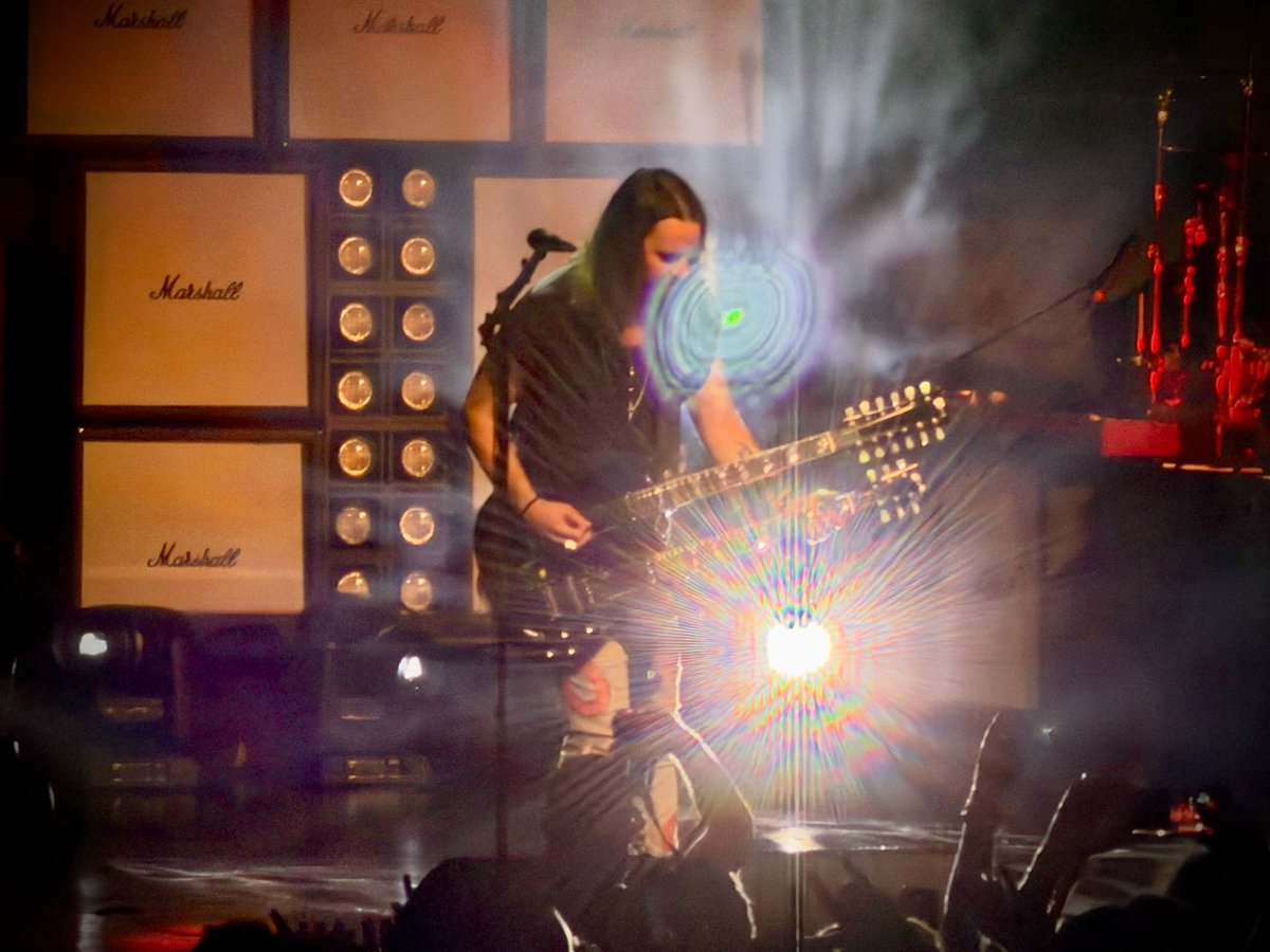 Elisa Pagati tweet media