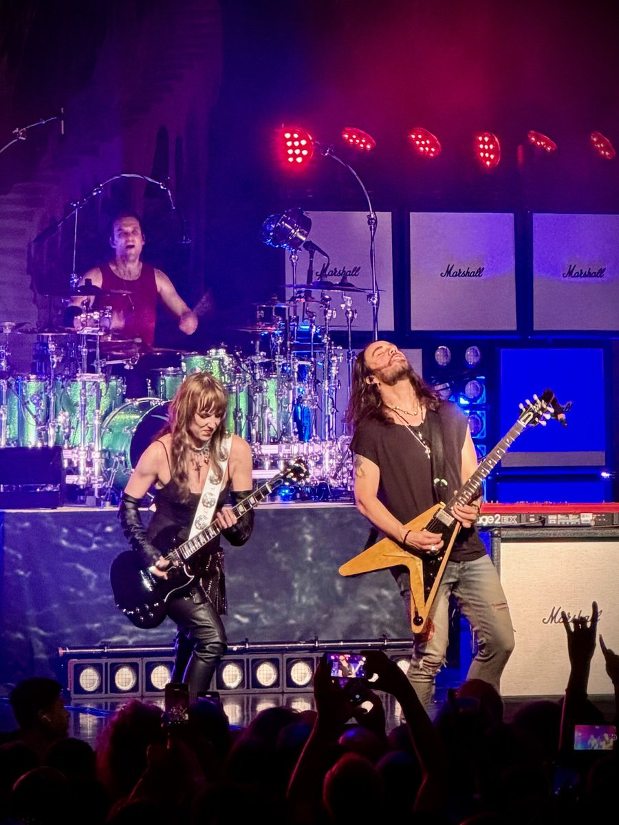 Elisa Pagati tweet media