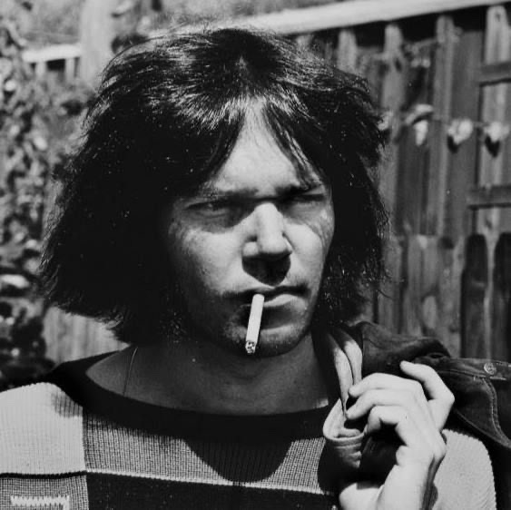 Max Mertens (@max_mertens) on Twitter photo 