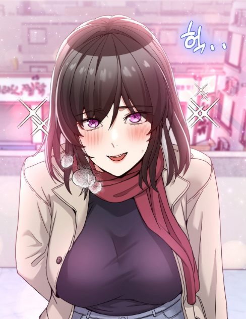 😄