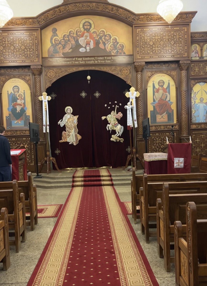 Sebastian Orellana tweet media