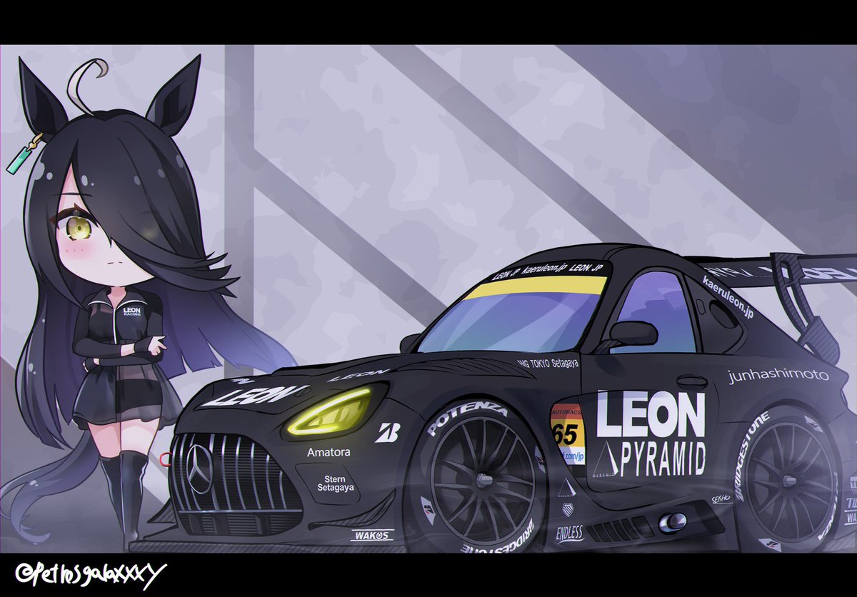 ぺてろん🏴‍☠️ (@petrosgalaxxxy) / Posts / X