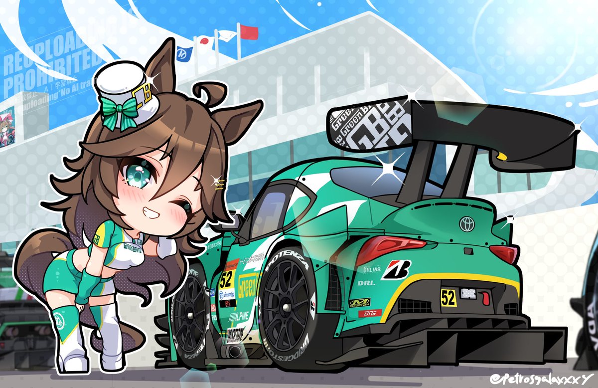 ぺてろん🏴‍☠️ (@petrosgalaxxxy) / Posts / X