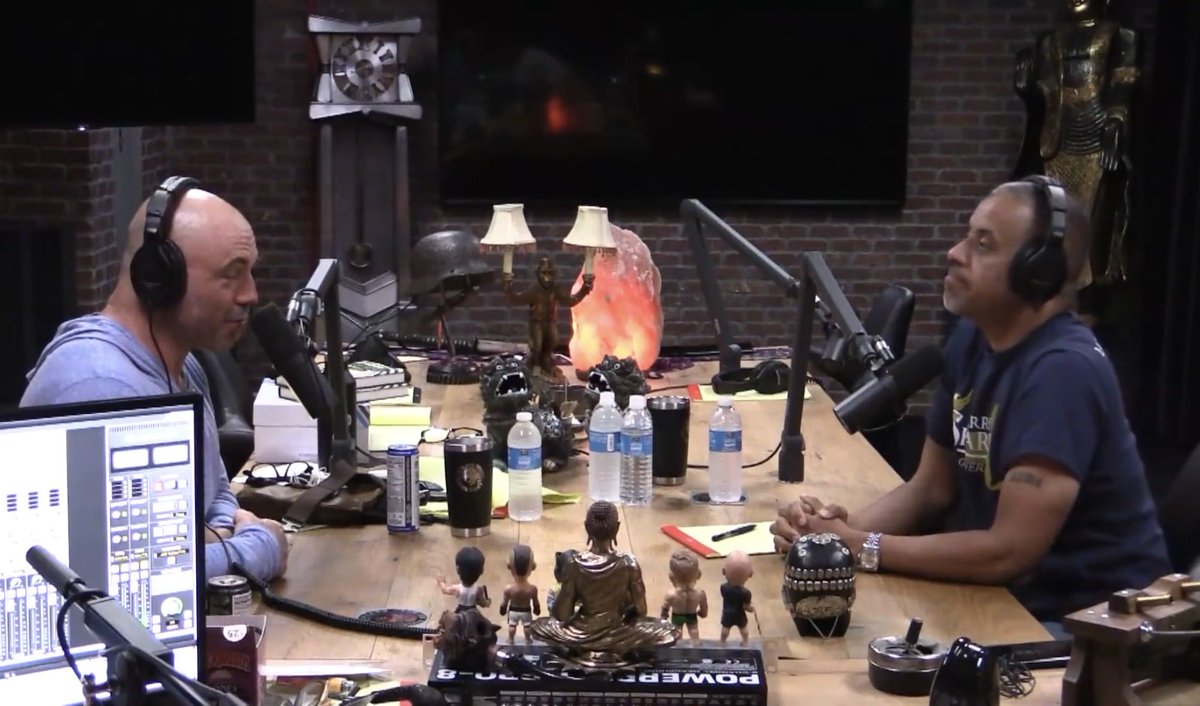 Barney🟨⬛️1️⃣🅰️2️⃣🅰️4️⃣🅰️ tweet media