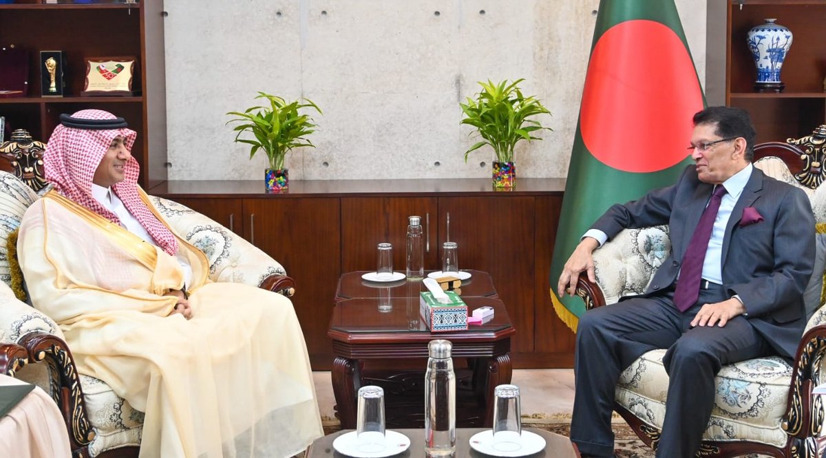 Bangladesh Nationalist Party-BNP tweet media