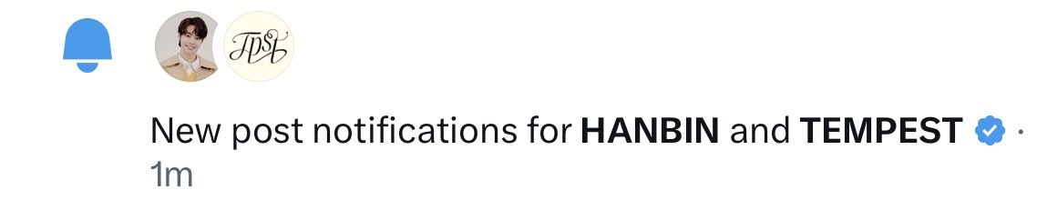 rae ྀི tweet media