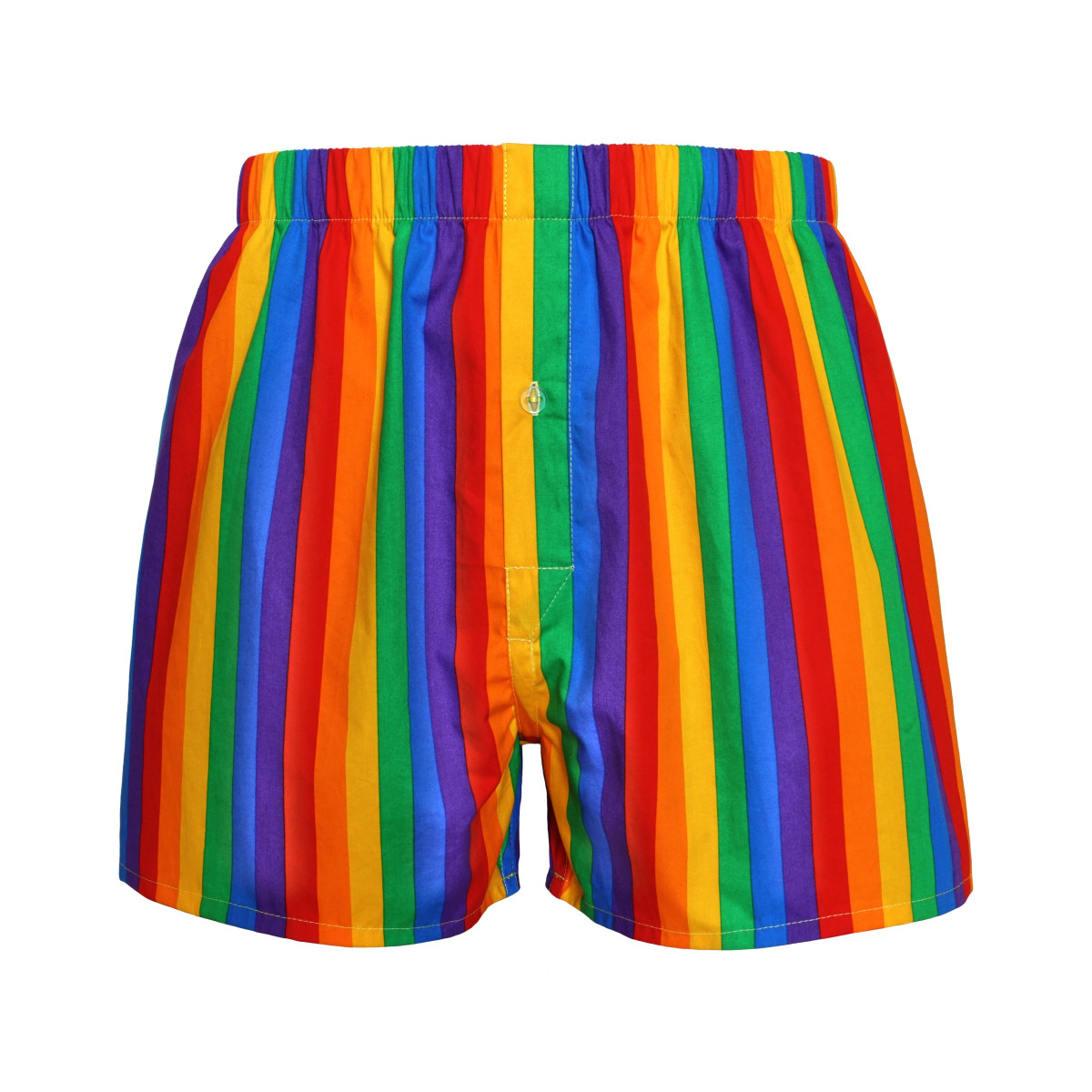 JollyBoxers's tweet image. Do you like to have matching accessories? We have lots of handmade boxers with matching pocket squares! Can't see what you are looking for, please get in touch to see if we can help.