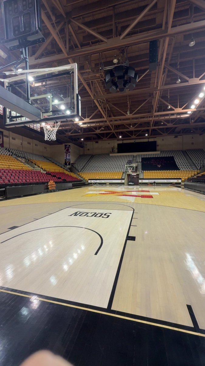 Carter Harcek tweet media