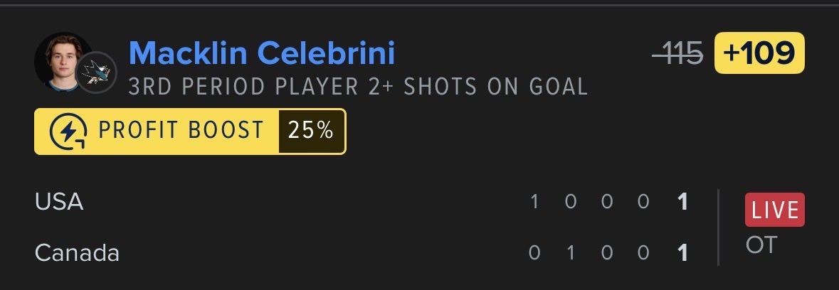 Walla 🔪🤘💎 tweet media