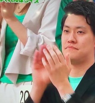 TroyPirez's tweet image. 醜い家 🏢