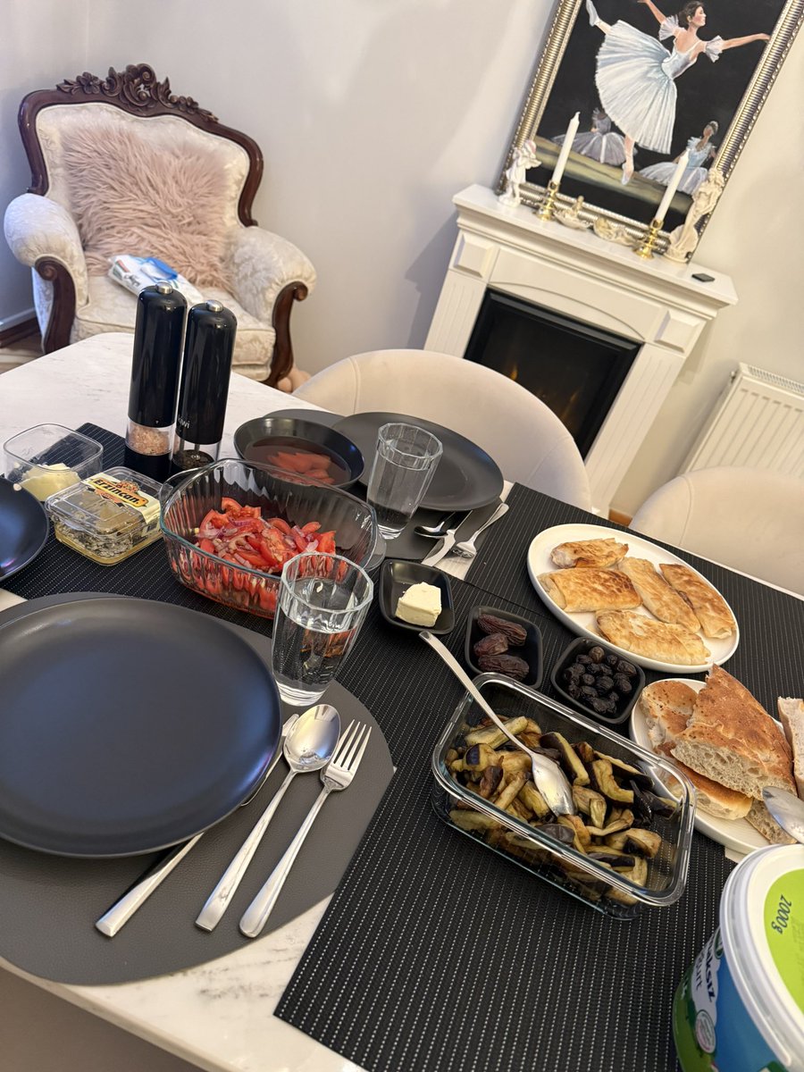 Allah kabul etsin 🙏🏻