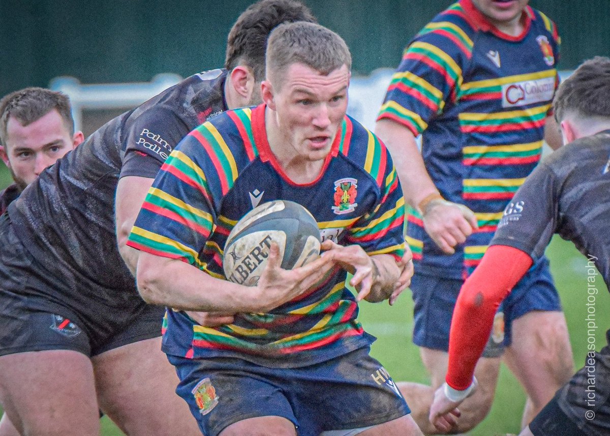 Richard Eason Photography tweet media