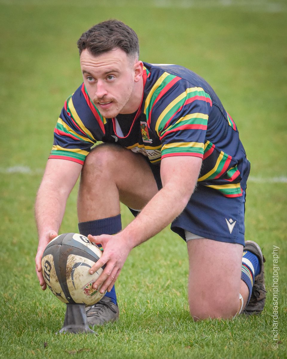 Richard Eason Photography tweet media