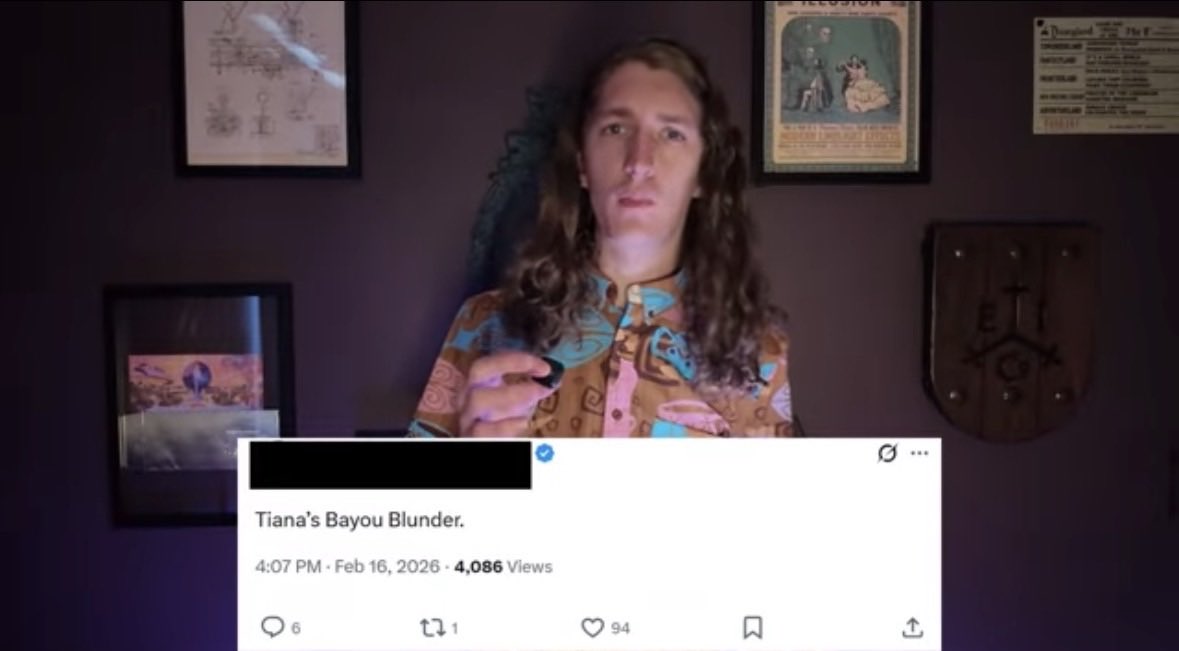 Brer Oswald tweet media