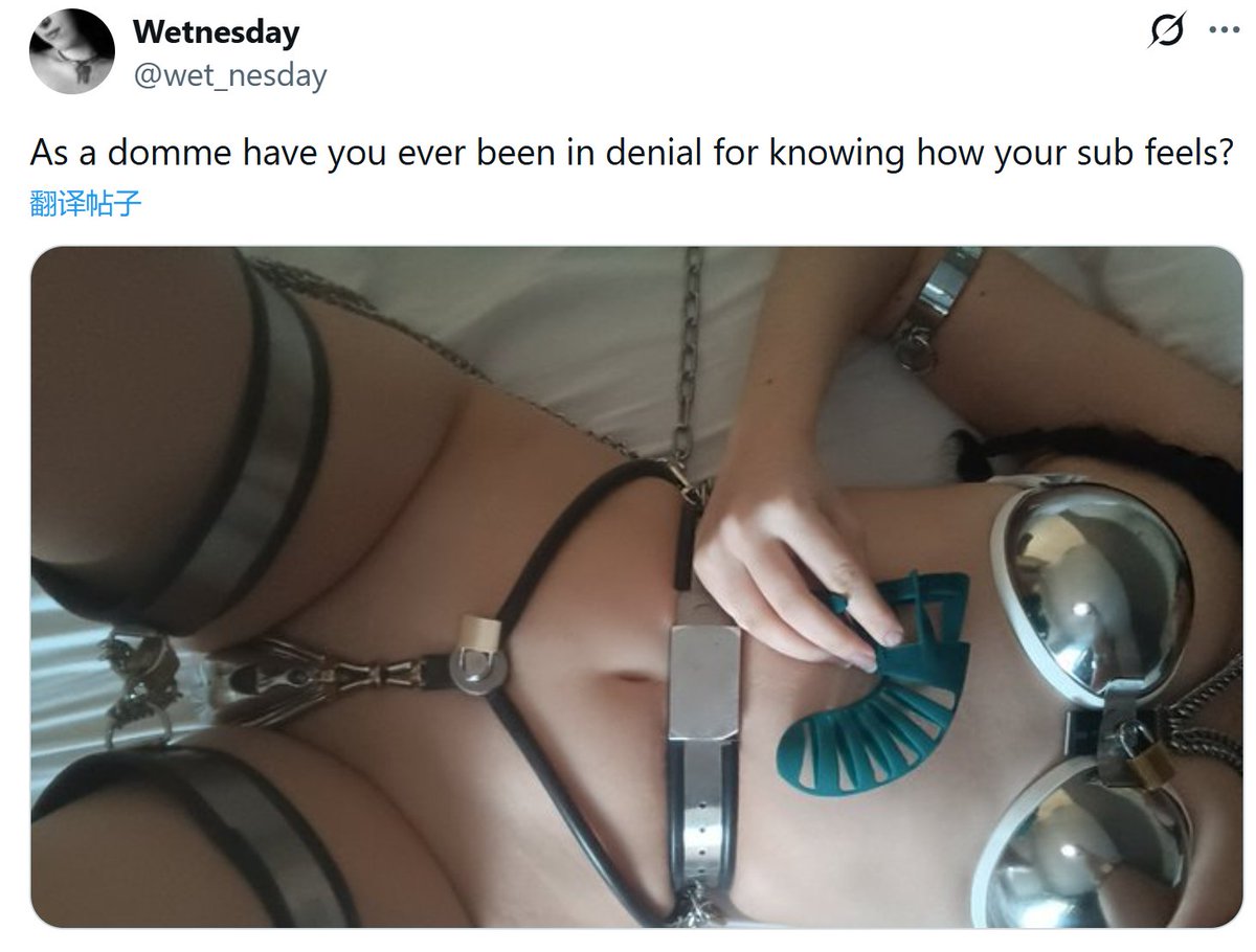 Darkside tweet media