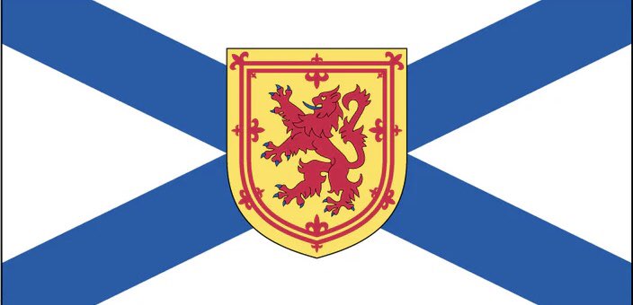 I swear to god she said tweet media