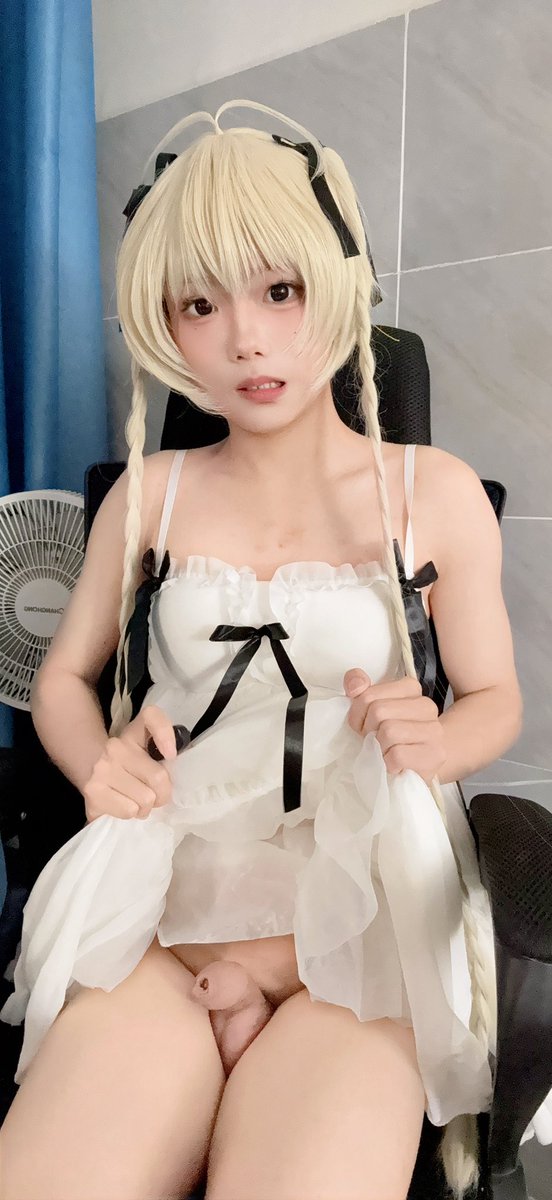 糖糖糖糖宝 tweet media