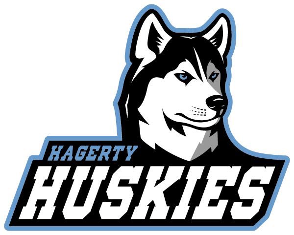 Colton “Colt45” Hatfield tweet media