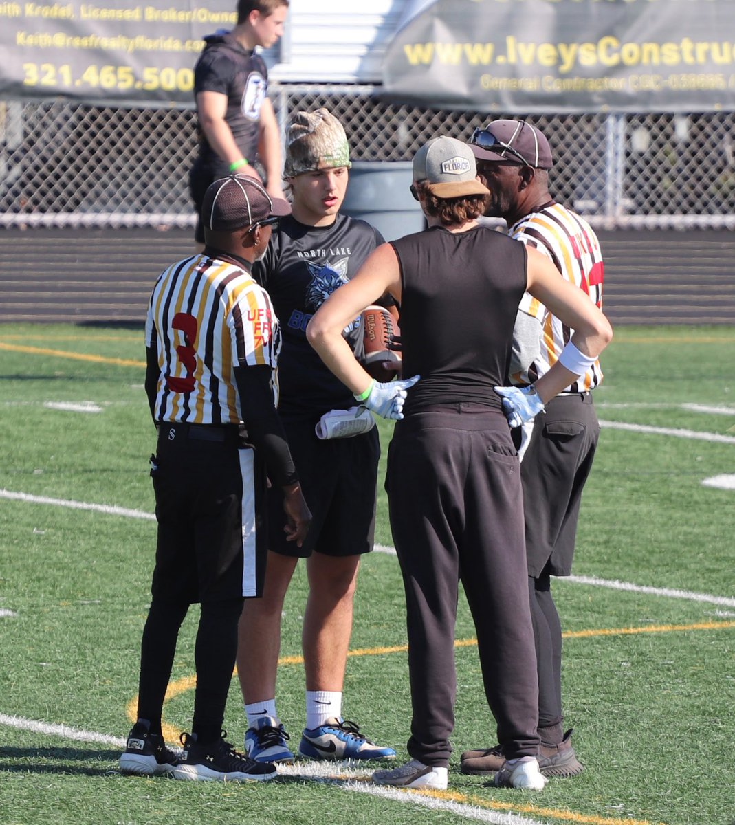 Colton “Colt45” Hatfield tweet media