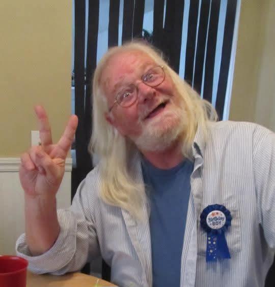 Lee Patterson tweet media