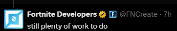 M1racleeDev's tweet photo. @ZeroShotBob @FNCreate lot's of questions - one answer🗿 https://t.co/ypUWQ1T8CW