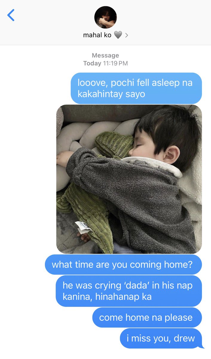 lavienwons's tweet photo. dropping my share sa trend 

a #sunwon one tweet au wherein kian rye (sn) gave everything to nikolai drew (jw) and chose him religiously. until he didn’t. https://t.co/z3cmosrKGN