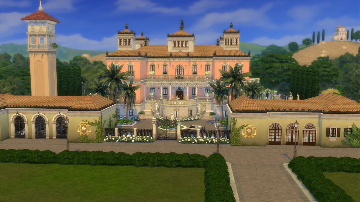 SakuraLeon tweet media