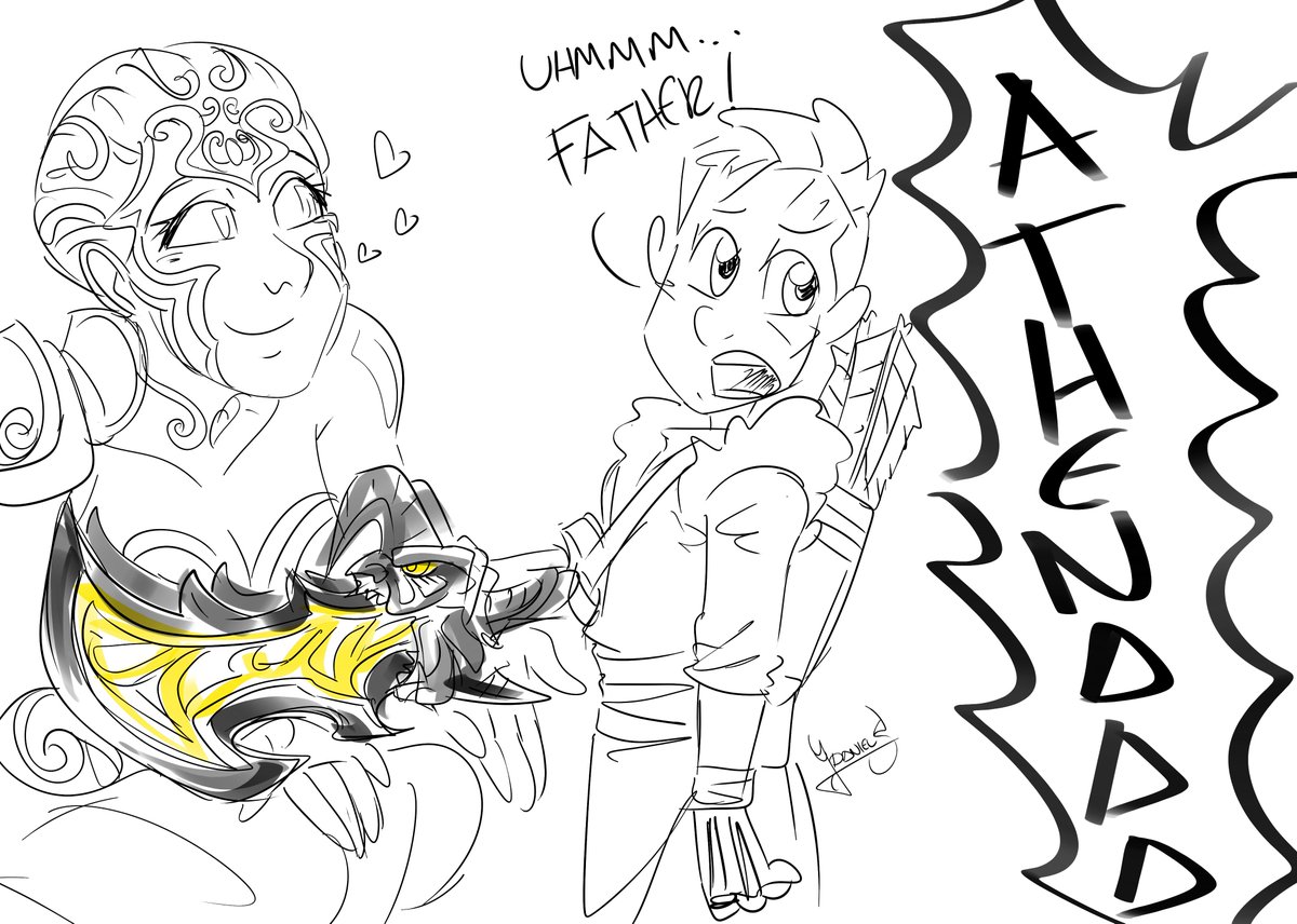 DanielWingzero tweet media