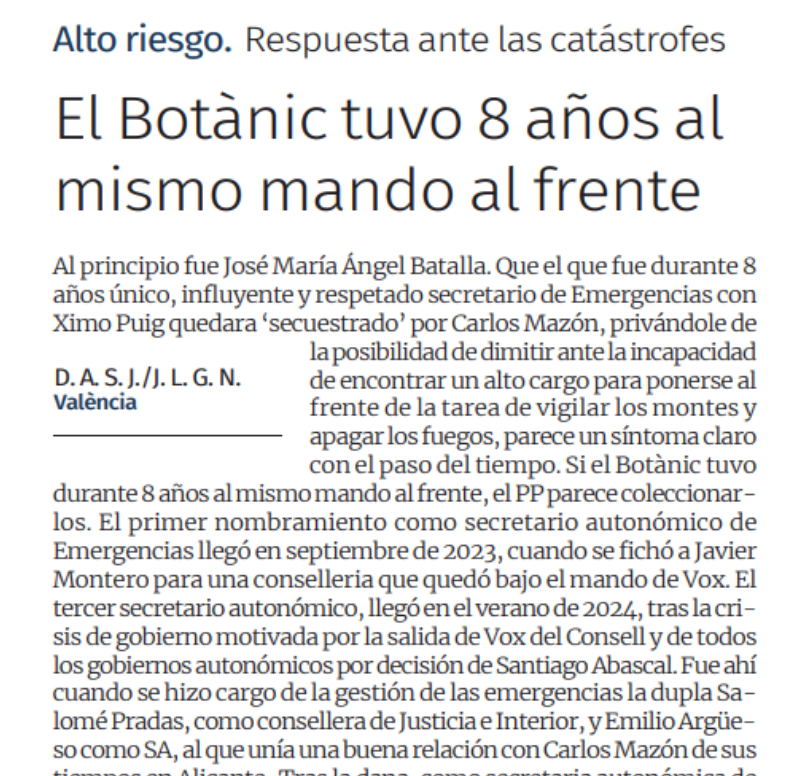 Alicia Andújar tweet media