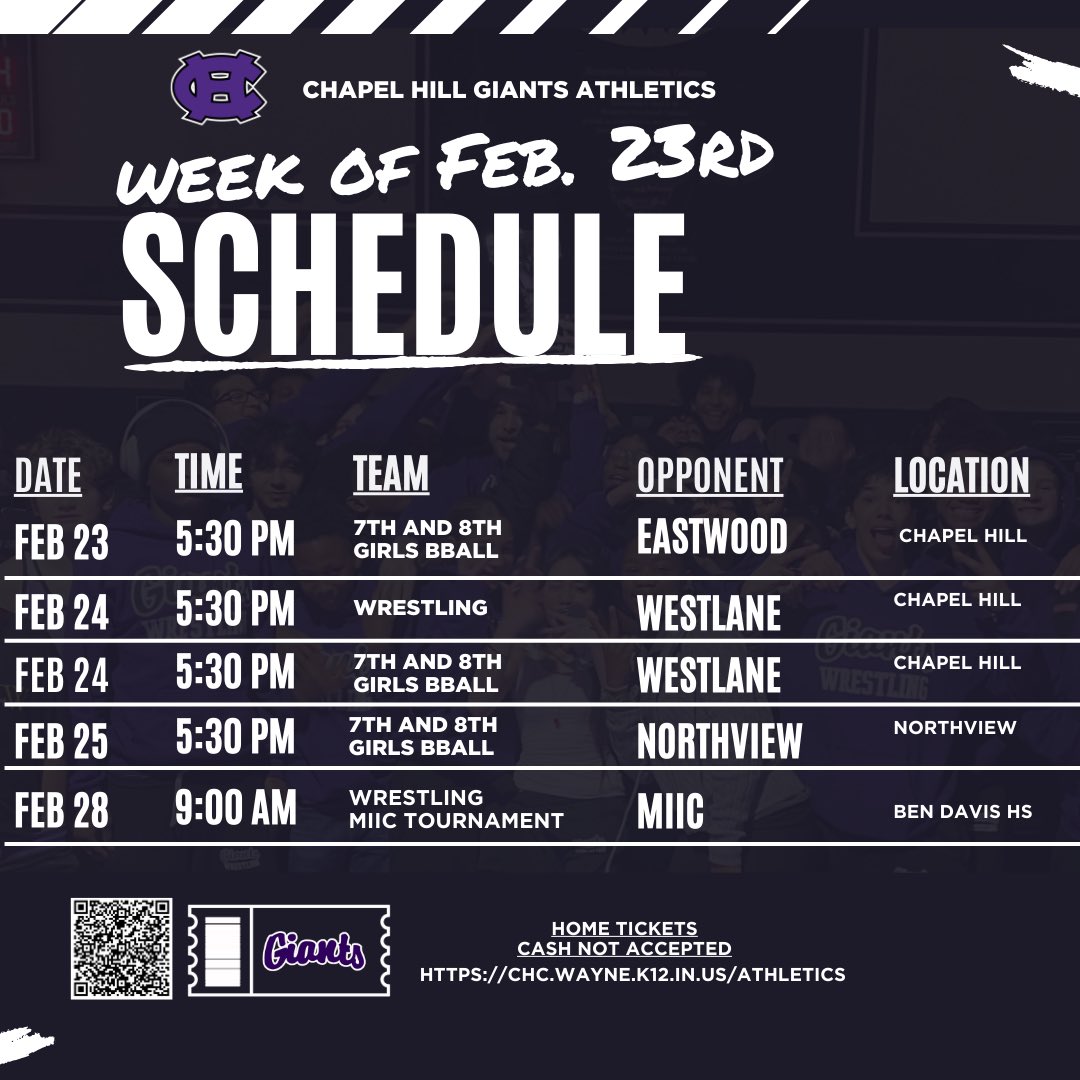 Danny Koska tweet media