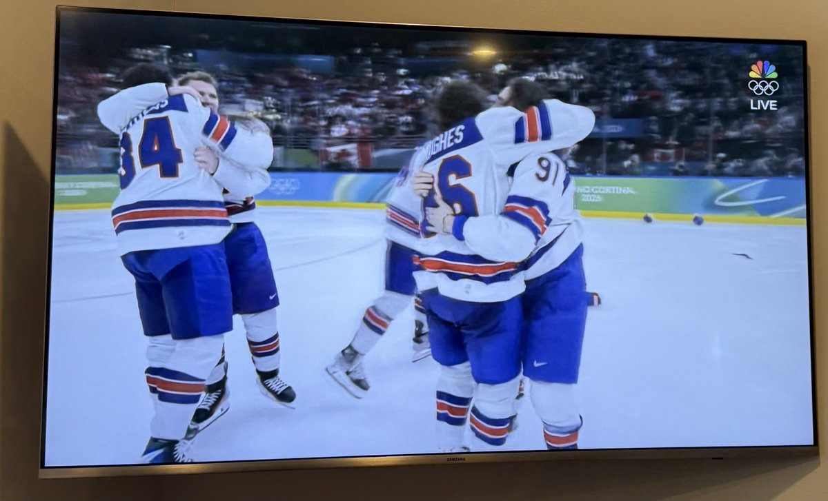 Jon Bramnick tweet media