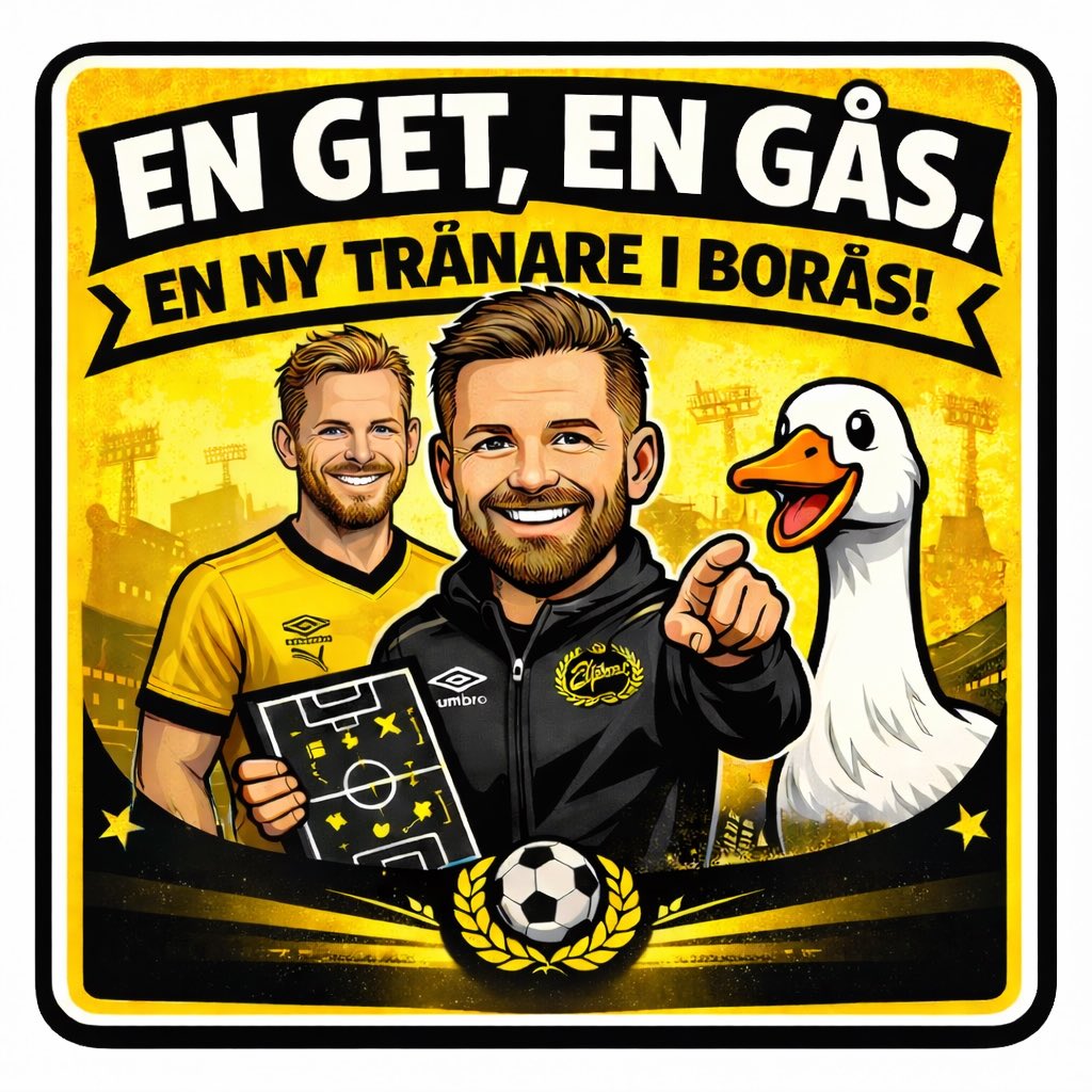 SportChefsJohan's tweet photo. Ser lovande ut!
4-0
Go Elfsborg
#johansportchef https://t.co/Pe4NIA58jP