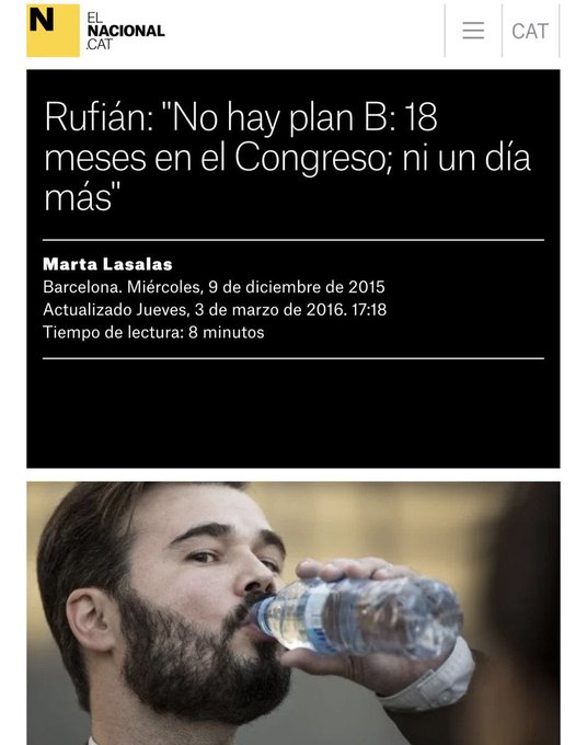 EmilioMayer8's tweet photo. @CanoRufian4808 @orriolsderipoll @Santi_ABASCAL @IdiazAyuso @gabrielrufian Muy fiable. https://t.co/Pvu77z1Xiv