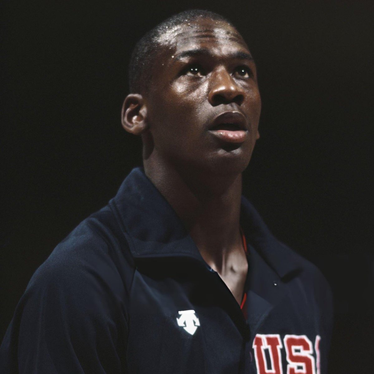 Sincero Jordan tweet media