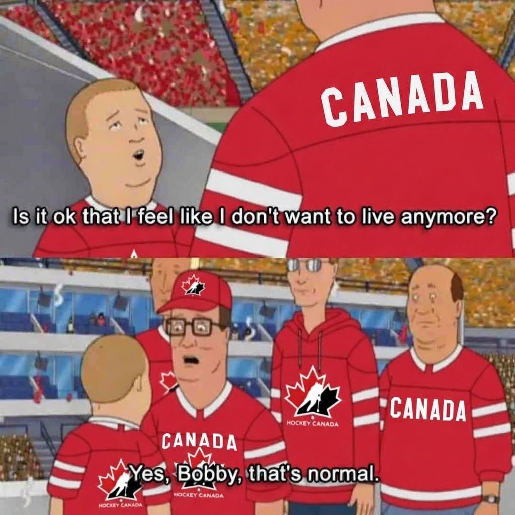 Connor Halley tweet media