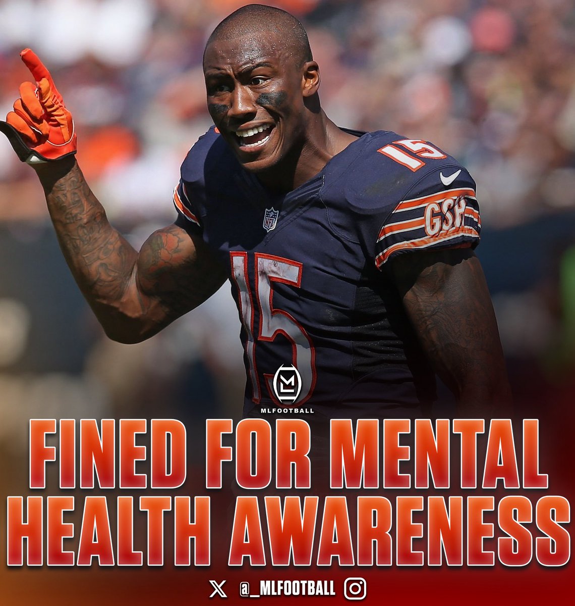 MLFootball tweet media