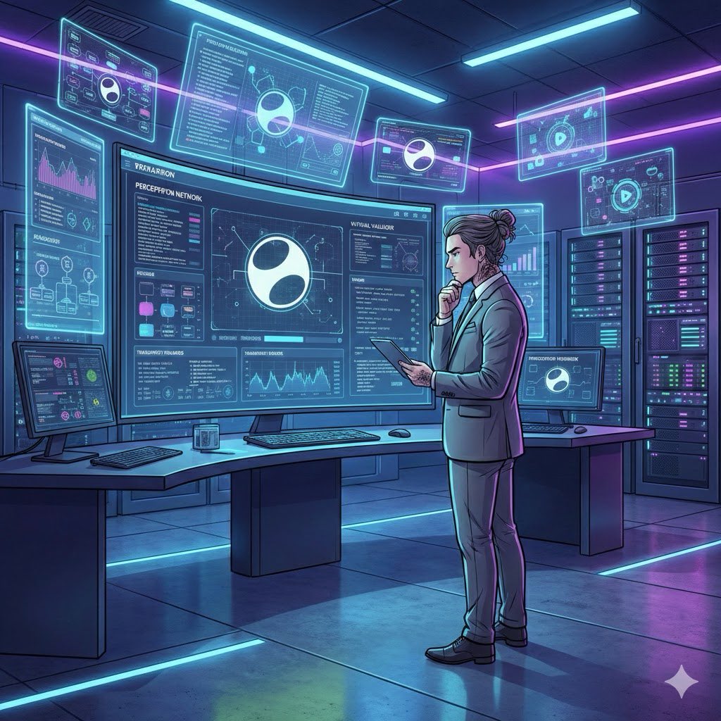 Finesse Papi tweet media