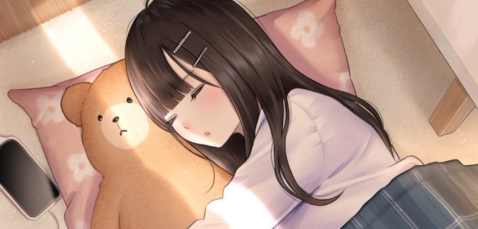 𓂃𓈒𓐍◌𓋪ɢᵒᵒᵈ ɴⁱᵍʰᵗ𓈒𓏸❊◌𓐍𓂃スヤスヤ 