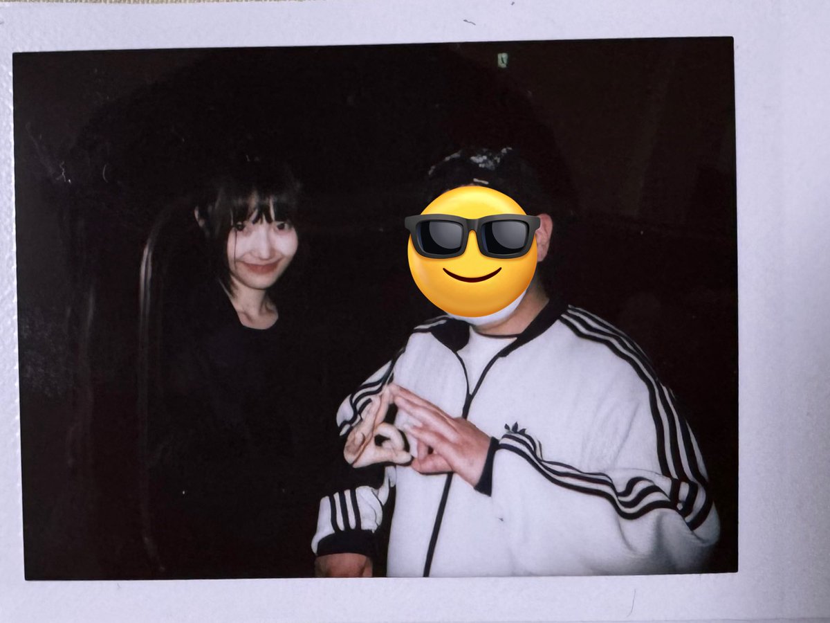 コロ助 (@Koro_chanchan) / Posts / X