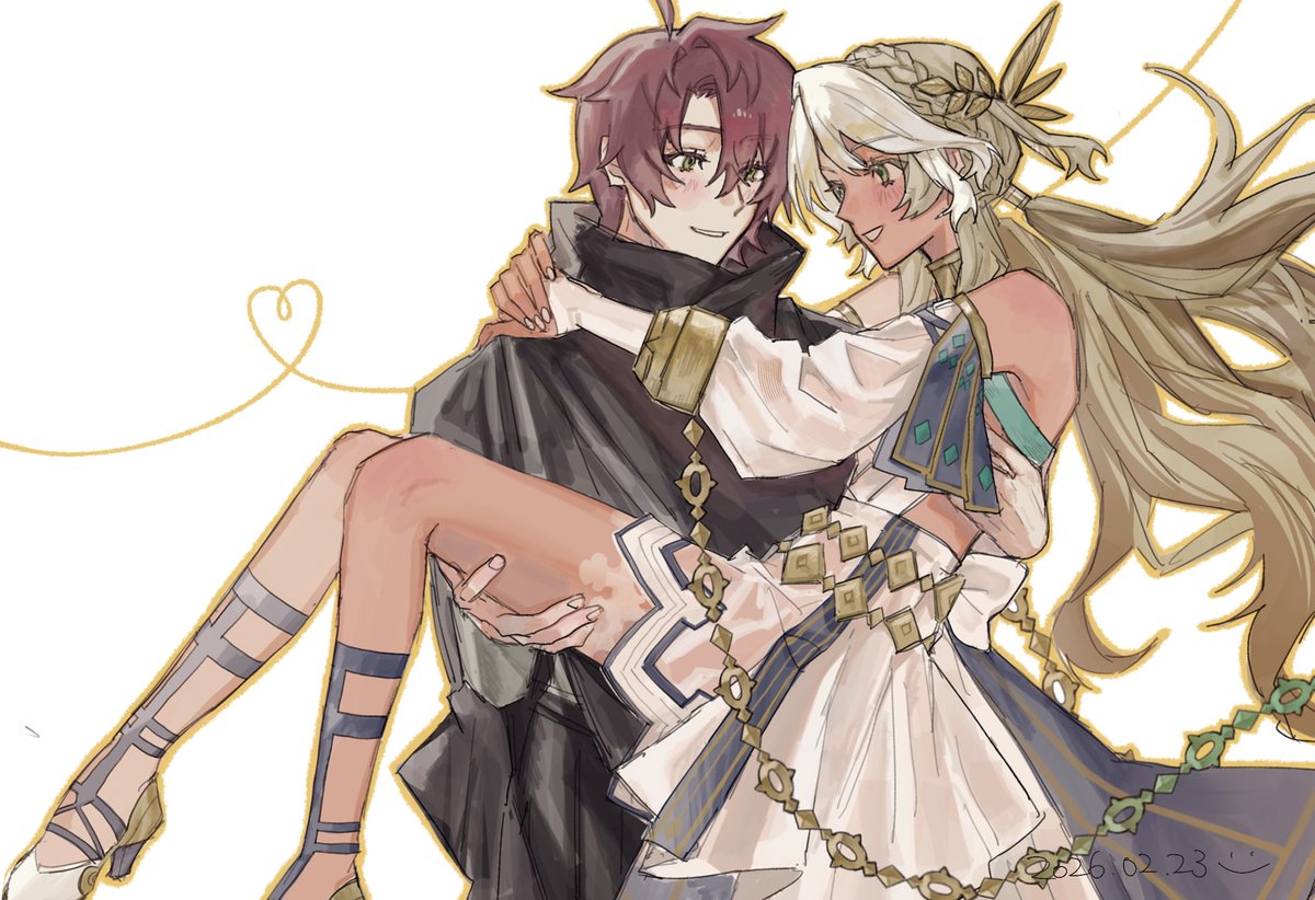 ペペロンチーノ高橋 (@pe6n1) / Posts / X