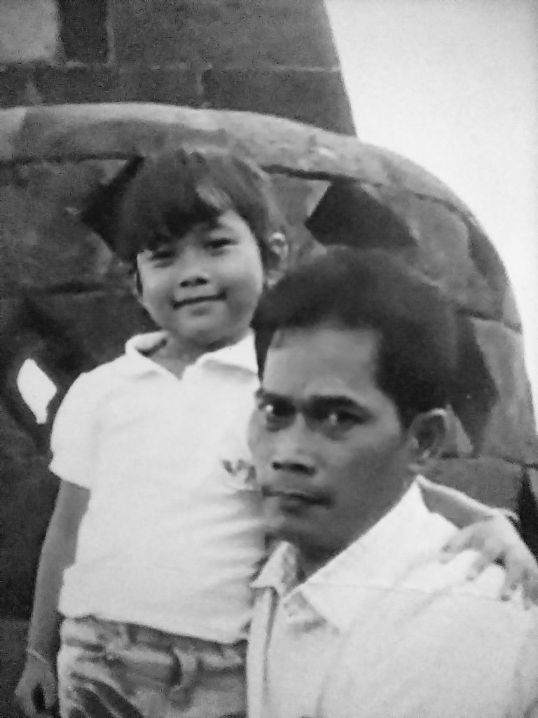 capawww🫧 tweet media