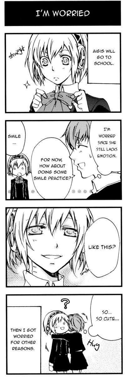 Bren_296's tweet image. #hamugis