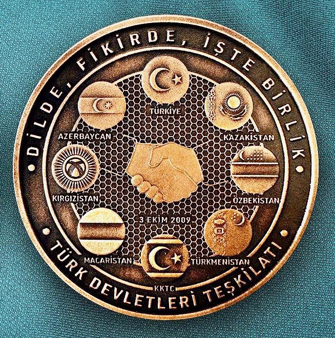 ADEM KARACA (@adem69adem) on Twitter photo 