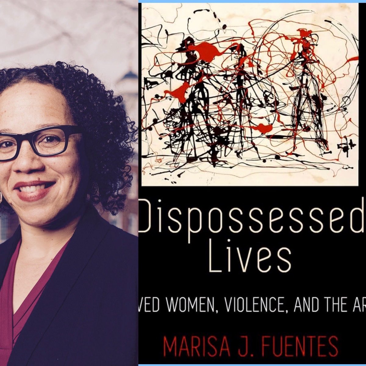 Chris Magra tweet media