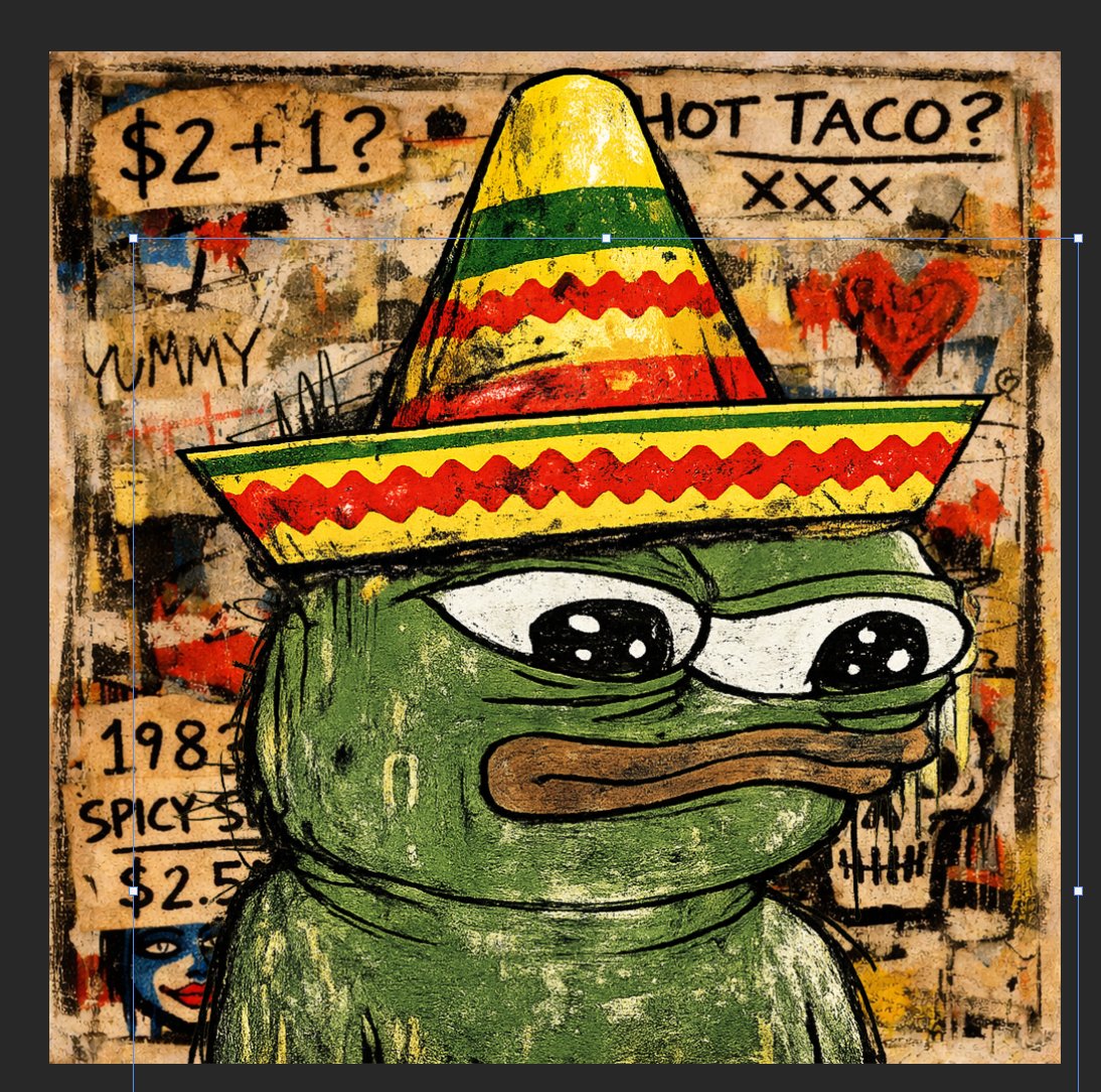 François Jansen tweet media