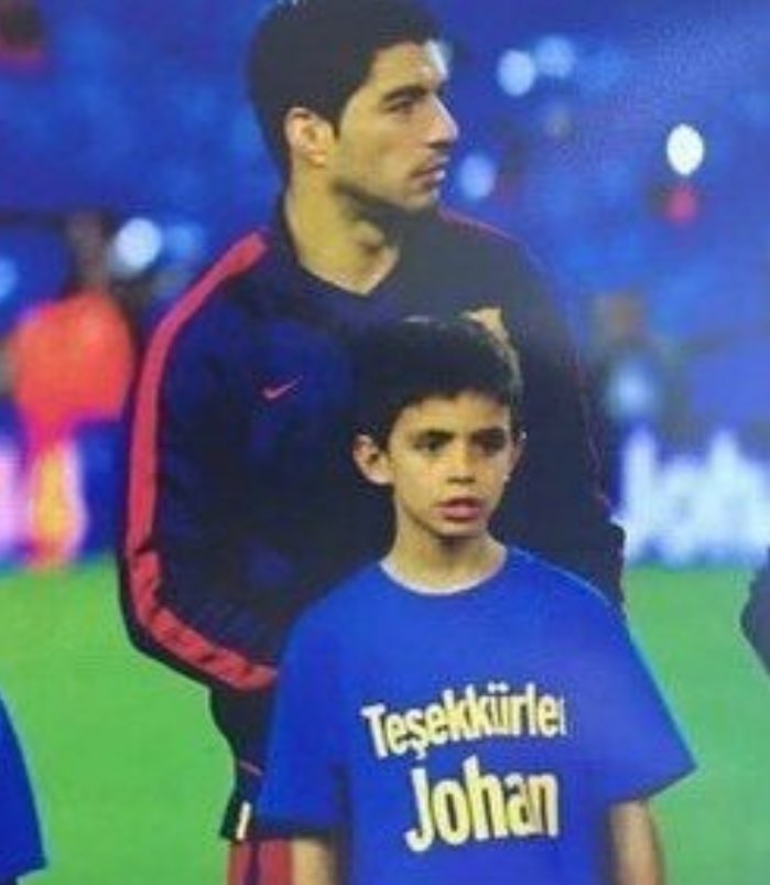 Ahora entiendo todo.