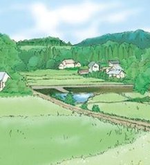 tryascindima's tweet image. 飲み物がいい 🐘