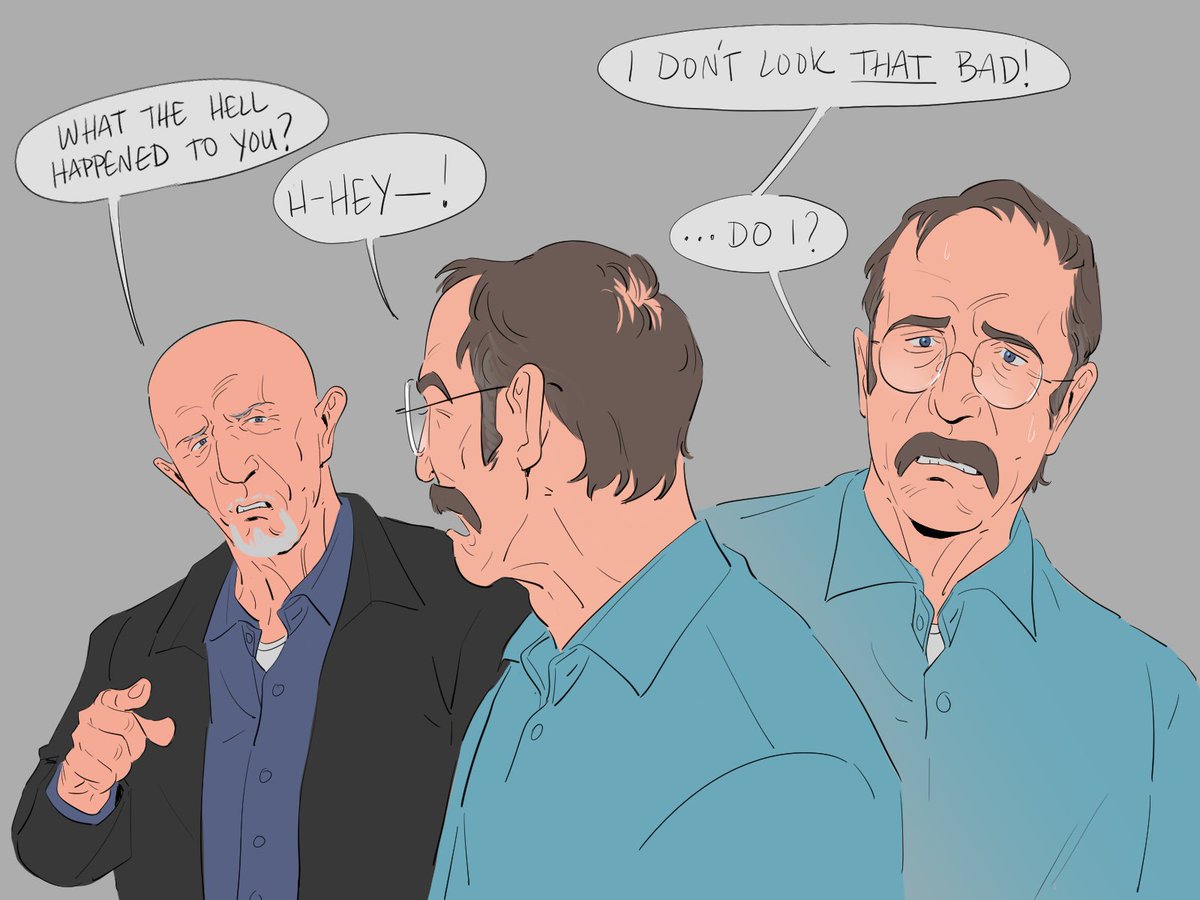 goob (@utm_alt) on Twitter photo 